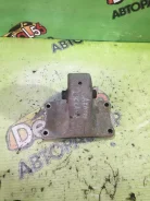 ����� ��������� Nissan Almera Classic B10 1122095F0A 1122095F0A ����