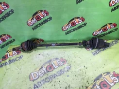 ������ �������� ������ Renault Logan 1 391001251R 391001251R ����