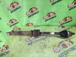 ������ �������� ������ Ford Mondeo (4) Iv 1788201 1788201 ����