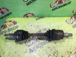 ������ �������� ����� Mitsubishi L200 Iv MB886761 MB886761 ����
