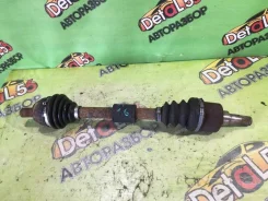������ ����� Ford Focus 2 1.6 107966, �������� 107966 ����