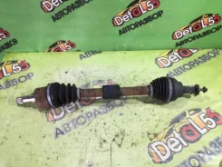 ������ ����� Ford Focus 3 1758156, �������� 1758156 ����