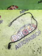 ������ ABS ������ Citroen C4 2 4545L0 4545L0 ����
