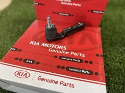 ���������� ������� ������ �������� ������ Kia Ceed 56825J7000 56825J7000 ����