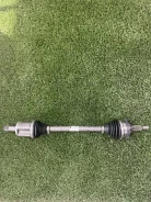 ������ �������� �������� ����� ���� ����� 8450006571 8450006571 ����