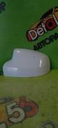    Renault Logan 1 963736915R 963736915R 