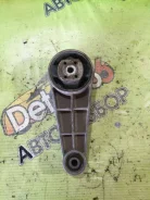 ����� ��������� ������ Chevrolet Lacetti 96550261 96550261 ����
