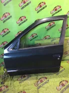 ����� �������� ����� Iran Khodro Samand 6001012 6001012 ����