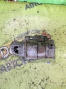 ������� Chevrolet Cobalt 25186038 25186038 ����