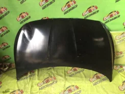 ����� Hyundai Solaris 1 664001R000 664001R000 ����