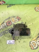 ������� Renault Logan 1 8200240487 8200240487 ����