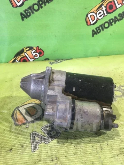 ������� Opel Astra H 93184535 93184535 ����