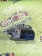 ������� Opel Astra H 93184535 93184535 ����