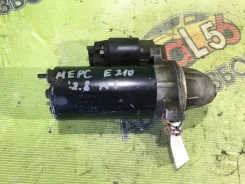 ������� Mercedes-Benz E-Class (W210) Ii ���������� A0041517001 A0041517001 ����