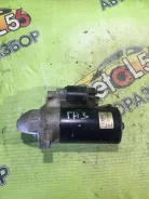 ������� ��� 31105 ����� I (2003�2007) 11131568 11131568 ����