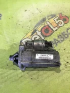 ������� ���� �-��� I (2015� �. �. ) 219013708010 219013708010 ����