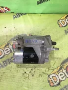 ������� Toyota Hilux 7 2810030051 2810030051 ����