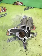 ����� ������� (�����) Opel Meriva A 1334145 1334145 ����
