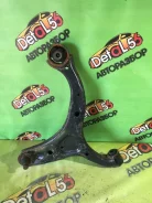 ����� �������� ����� Hyundai Santa Fe CM 545002B100 545002B100 ����