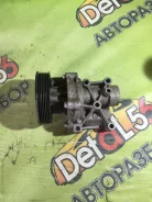 ����� ������� (�����) Hyundai Santa Fe CM 251002G200 251002G200 ����