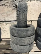 ������ �������� Kia Rio 4866 4866 ����