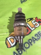 ���� ����� Kia Rio 3 495361R001 495361R001 ����