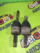 ���� Kia Rio 3 495911G102 495911G102 ����