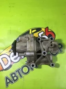 ����� ������� (�����) Kia Sportage 3 SL 251002G500 251002G500 ����