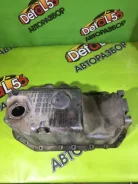������ �������� ��������� Volkswagen Beetle (A4) I 032103603AB 032103603AB ����