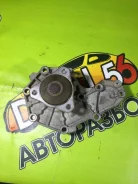����� Renault Scenic RX4 210108030R 210108030R ����