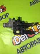 ��������� Chevrolet Aveo T300 55579951 55579951 ����
