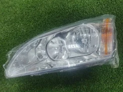 ���� ����� Ford Focus 2 1480990 1480990 ����