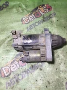 ������� ������ ������ Honda Civic 8 31200RNAA11 31200RNAA11 ����