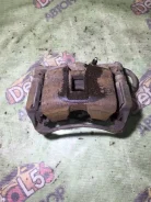 ������� ��������� �������� ����� Honda Civic 8 45019SNB000 45019SNB000 ����