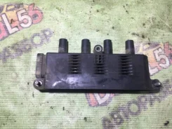 ������� ��������� Fiat Albea 55200112 55200112 ����