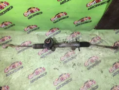 ����� ������� Fiat Albea 46539022 46539022 ����