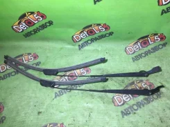 ������� �������� Renault Logan 1 288812938R 288812938R ����
