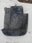 ��������� ������ ������ Honda Civic 8 08P09SNB601 08P09SNB601 ����