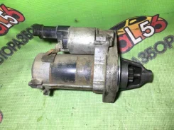 ������� ������ ������ Honda Civic 8 31200RNAA11 31200RNAA11 ����