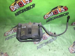 ������� ��������� �������� ����� Honda Civic 8 45019SNB000 45019SNB000 ����