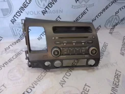 ��������� Honda Civic 8 39100SNAG220M1 39100SNAG220M1 ����
