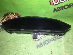 ����� �������� Honda Civic 8 78100SNBG100 78100SNBG100 ����
