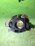 �������� �������� Hyundai Getz 1 3510026860 3510026860 ����