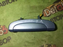 ����� ����� �������� ������ ����� Hyundai Getz 1 836501C060 836501C060 ����