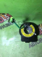 ����� ���������� Hyundai Getz 1 934901C210 934901C210 ����