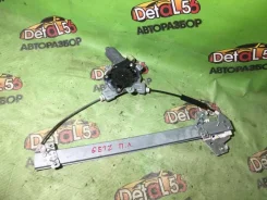 ��������������� �������� ����� Hyundai Getz 1 824031C010 824031C010 ����