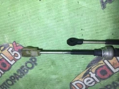 ���� ���� Hyundai Getz 1 437941C000 437941C000 ����