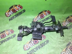 ������� ������� Hyundai Getz 1 563001C110 563001C110 ����