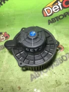 ����� ����� Hyundai Getz 1 971121C000 971121C000 ����