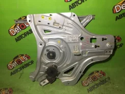 ��������������� �������� ������ Hyundai Ix35 824802Y000 824802Y000 ����
